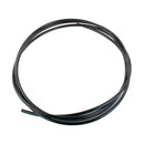 1 Meter Kaltwasser Leitung Uniquick Reich 12 mm 6 bar steckbares Rohrsystem – Reich
