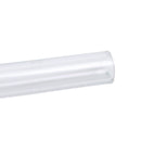 10 Meter Wasserschlauch 8x2 mm klar Wasserinstallation – Wamovo