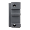 Frischwassertank | passend für VW T4 | 32Ltr | Deckel Ø130mm | Unterflur – Fassungsvermögen ca.
