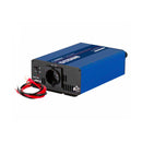 Wechselrichter Power Inverter 1000W sinusähnliche Spannung 12V/230V für Caravan – Carbest