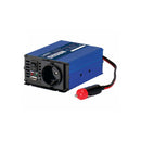 Wechselrichter Power Inverter 200W sinusähnlich 12/230V für Wohnwagen, Wohnmobil – Carbest