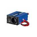 Wechselrichter Power Inverter 400W sinusähnlich 12/230V für Wohnmobil, Wohnwagen – Carbest