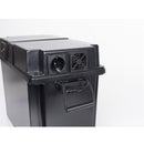 ALL-IN-ONE Power Unit Carbest LithPowerUnit 80, Wechselrichter für Caravan – Carbest