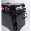 ALL-IN-ONE Power Unit Carbest LithPowerUnit 80, Wechselrichter für Caravan – Carbest