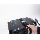 ALL-IN-ONE Power Unit Carbest LithPowerUnit 80, Wechselrichter für Caravan – Carbest