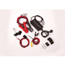 ALL-IN-ONE Power Unit Carbest LithPowerUnit 80, Wechselrichter für Caravan – Carbest
