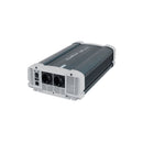 Sinus-Wechselrichter PurePower - versch. Modelle - Spannungswandler, Inverter 12/230V – Xenteq