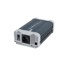 Sinus-Wechselrichter PurePower - versch. Modelle - Spannungswandler, Inverter 12/230V – Xenteq