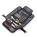 Werkzeugtasche Kappa RB103 Rambler, Motorrad Werkzeug Tasche Olivgrün – Kappa