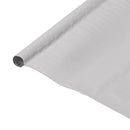 Wamovo Windblende Unterbodenschutz 1 - 10m PVC Unterboden & Bereifungsschutz – Wamovo