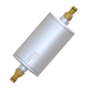 WM Filter Befüllfilter Aktivkohlefilter Camping Trinkwasserfilter Wasserfilter – WM aquatec