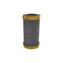 WM Filter Befüllfilter Aktivkohlefilter Camping Trinkwasserfilter Wasserfilter – WM aquatec