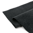 X-Trem Stretch-Carpet-Filz anthrazit (3x2m) – Wamovo
