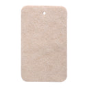 X-Trem Stretch-Carpet-Filz Beige (verschiedene Größen) Innenraumverkleidung – Wamovo