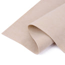 X-Trem Stretch-Carpet-Filz Beige (10 Meter) – Wamovo
