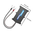 GPS Tracker easyWire Ortungssystem Echtzeit Auto Tracking inkl. SIM-Karte – So findest du dein Fahrzeug immer!