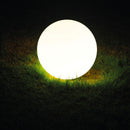 SET 3x Reimo LED-Zeltleuchte STELLA wiederaufladbar Campingleuchte LED-Lampe – Reimo
