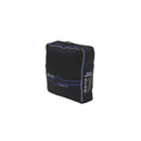 Outwell Schlafsack Camper Lux, 235x90cm, Rechts, Deckenschlafsack Koppelbar – Outwell